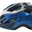 SafeGuard™ 3 XTREME BIKE HELMET